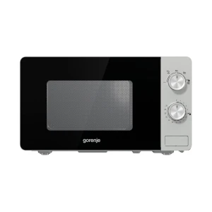 Միկրոալիքային վառարան GORENJE MO20E1S/2