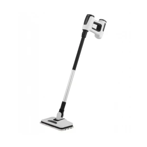 Vacuum cleaner GORENJE SC1506W/2