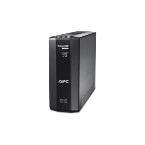 Անխափան սնուցման սարք (UPS) APC BR900G-FR