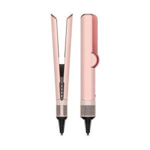 Hair straightener DYSON HT01 Airstrait Kanzan Pink/6