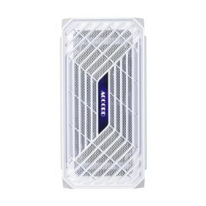 Համակարգչային իրան ACCORD ACC-265W