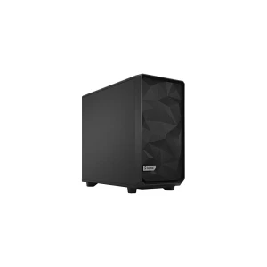 Համակարգչային իրան FRACTAL DESIGN Meshify 2 FD-C-MES2A-01