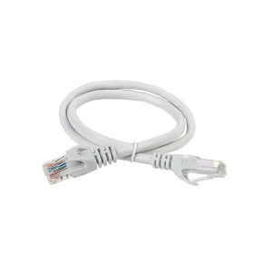 ITK PC01-C5EU-2M