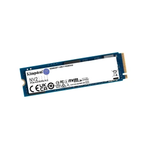 SSD կուտակիչ KINGSTON 2 TB SNV2S/2000G