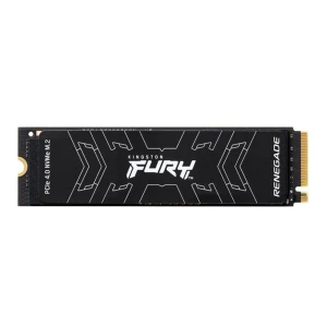SSD Կուտակիչ KINGSTON FURY RENEGADE 1 TB SFYRS/1000G