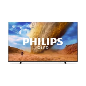 Телевизор PHILIPS 43PUS7810/12 43 "