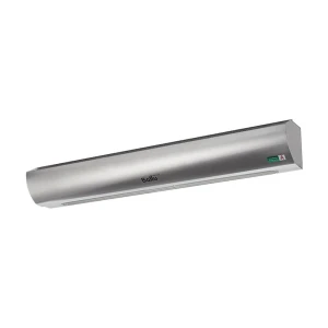 Տաքացուցիչ BALLU BHC-L15-S09-М (BRC-S) НС-1485658