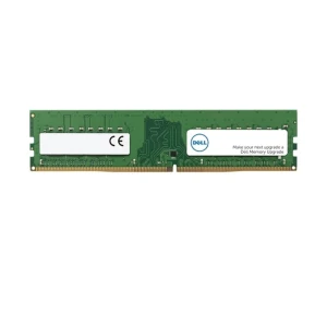 Օպերատիվ հիշողություն DELL A-Tech AB371021 8 GB