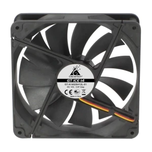 Հովացման համակարգ GLACIALTECH GT ICE 14 CF-14250HD0AC0001