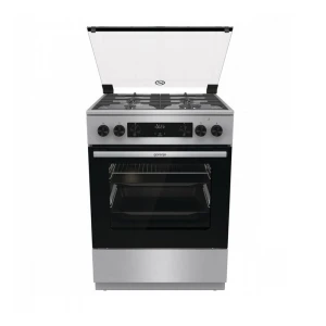 Գազօջախ GORENJE GKS6C72XF