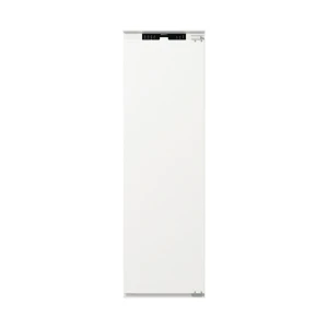 Սառնարան GORENJE FNCI517E41WF/2