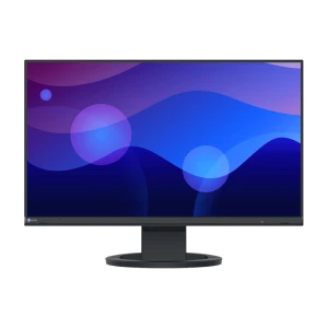 Մոնիտոր EIZO FLEXSCAN EV2480 EV2480-BK 24 "