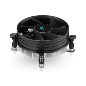 Հովացման համակարգ DEEPCOOL THETA 9 PWM 1700
