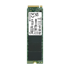 SSD Կուտակիչ TRANSCEND 110Q PCIe 3.0 TS1TMTE110Q
