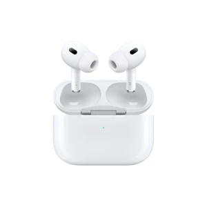 Ականջակալ APPLE MQD83ZM/A