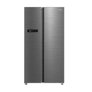 Սառնարան MIDEA MDRS791MIE46/2