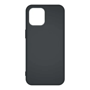 Պատյան BORASCO SILICONE CASE Apple iPhone 12 mini 39168