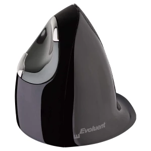 Թրեքբոլ EVOLUENT VerticalMouse D Medium VMDMW