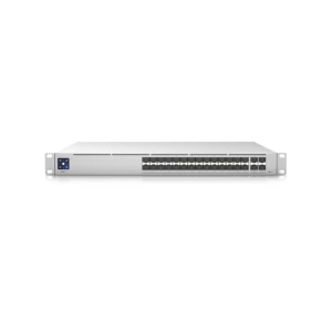 Սվիչ UBIQUITI UniFi Pro Aggregation USW-PRO-AGGREGATION