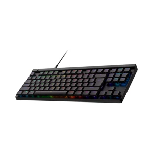 Ստեղնաշար LOGITECH G515 TKL 920-012872