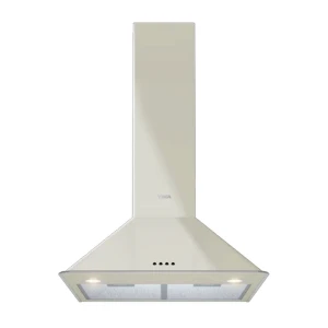Օդաքարշ պահարան TEKA DOS 60.1 VNS 113010002/6