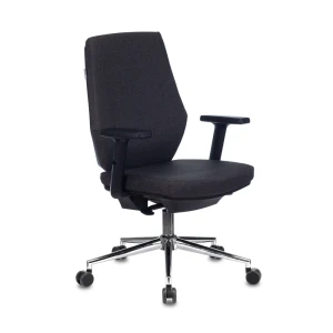 Աթոռ BUROCRAT CH-545SL CH-545SL/1D/417-G