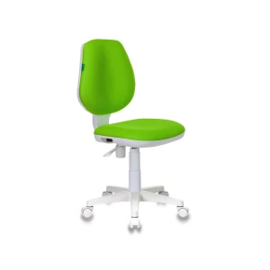 Աթոռ BUROCRAT CH-W213 CH-W213/TW-18