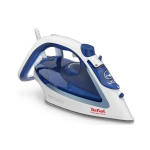 Արդուկ TEFAL FV5736E0 1830008076