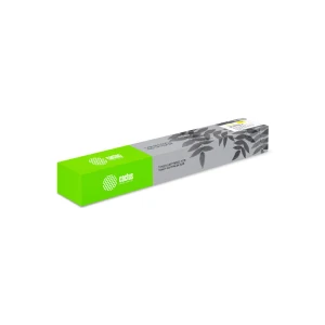 Քարթրիջ CACTUS TK-8335Y CS-TK8335Y Yellow