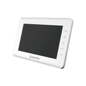 Մուտքի վերահսկման համակարգ TANTOS Mia HD 00-00162133