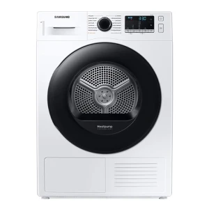 Չորացնող սարք SAMSUNG DV90T5240AT/LP/2