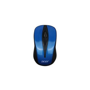 USB ընդունիչ ACER OMR132 ZL.MCEEE.01F