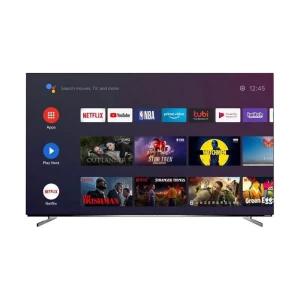 Телевизор SKYWORTH 65SXE9000 65 "