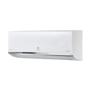 Кондиционер ELECTROLUX SMARTLINE EACS/I-24HSM/N8