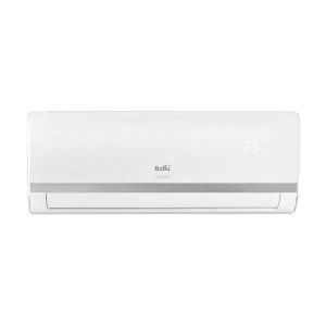 Air conditioner BALLU Lagoon BSD-12HN1_24Y