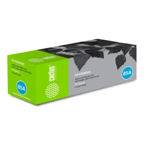 Քարթրիջ XEROX Everyday 006R04181 Blue