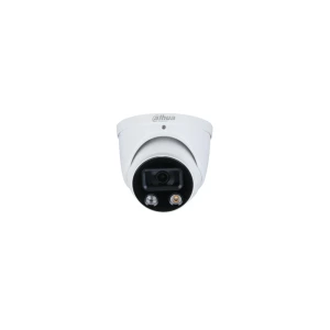 IP տեսախցիկ DAHUA -S3 DH-IPC-HDW3849HP-AS-PV-0280B