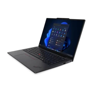 Ноутбук LENOVO ThinkPad X13 Gen 6 21RK0042GE Intel Core Ultra 7 255U / 32 GB RAM-1 TB SSD