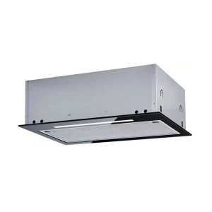 Օդաքարշ պահարան KUPPERSBUSCH DEL 5100.0 S 123120000/6
