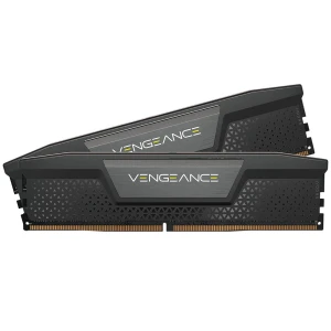 Օպերատիվ հիշողություն CORSAIR VENGEANCE CMK32GX5M2A4800C40 2 x 16 GB