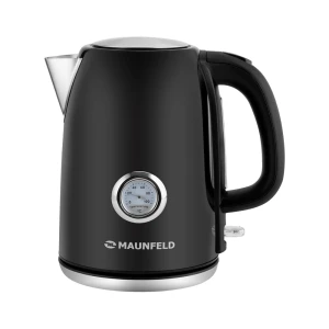 Թեյնիկ MAUNFELD MFK-624B КА-00014702/6