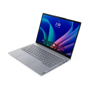 Ноутбук LENOVO ThinkBook 14 G9 IPL 21UX005PGE Intel Core Ultra 5 325 / 32 GB RAM-512 GB SSD