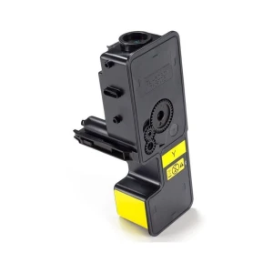 Քարթրիջ G&G GG-TK5230Y Yellow