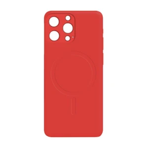 Պատյան GRESSO MAGIC Apple iPhone 13 Pro CR17CVS207