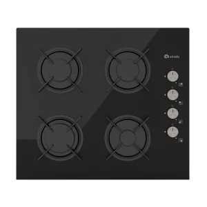 Ներկառուցվող գազօջախ VINOLA VNH 604G6310G MOG.6310.257.01/6