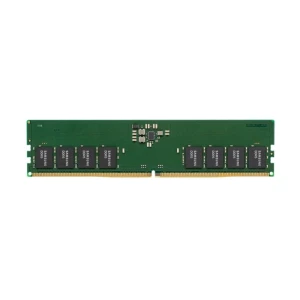 Օպերատիվ հիշողություն SAMSUNG M323R1GB4BB0-CQK 8 GB