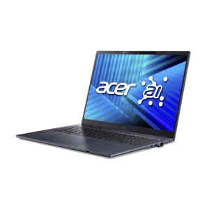 Ноутбук ACER TravelMateP4 16 TMP416-54 NX.BKCEG.005 Intel Core Ultra 7 255U / 32 GB RAM-1 TB SSD