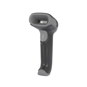 Շտրիխ կոդի սկաներ HONEYWELL 1472G2D-2USB-5-R