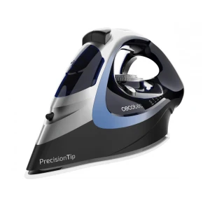 Արդուկ CECOTEC IronHero 3200 Vital/2