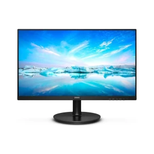 Մոնիտոր PHILIPS 222V8LA (00/ 01) 222V8LA (00/01) 21.5 "